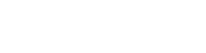 Die Keure