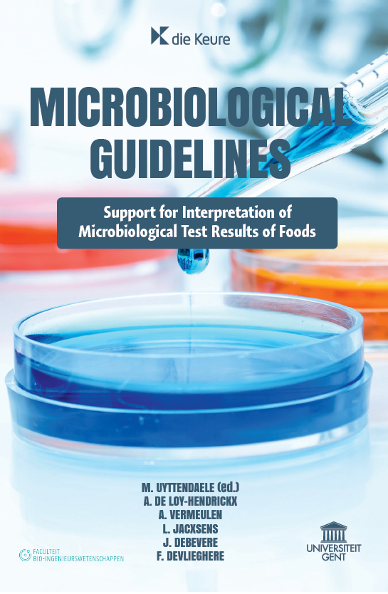 Microbiologicalguidelines2D1