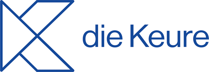 dieKeure1
