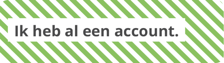 Bent u al abonnee op Warenwetgeving Online en heeft u een vraag?