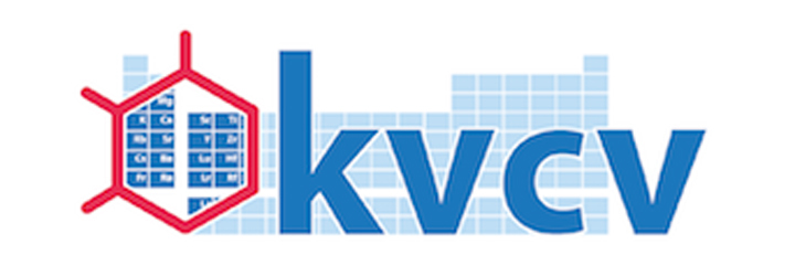 kvcv1