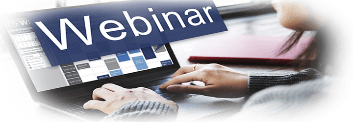 webinarHost17